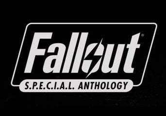 Fallout - S.P.E.C.I.A.L. Anthology EN Global Steam