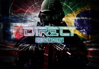 Direct Contact EN Global Steam