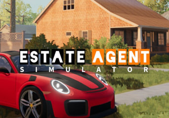 Estate Agent Simulator EN Global Steam