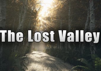 The Lost Valley EN/DE/FR/IT/PL/RU/ES/UK Global Steam