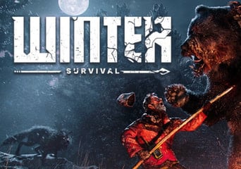 Winter Survival Global Steam