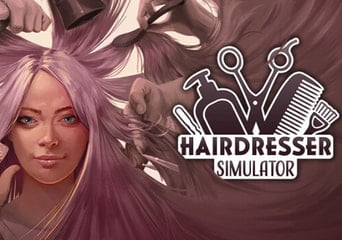 Hairdresser Simulator Global Steam