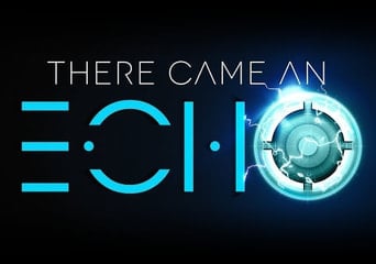 There Came an Echo Global Steam
