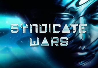 Syndicate Wars EN Global GOG