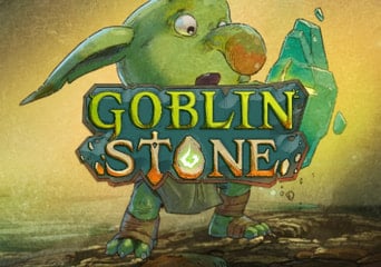 Goblin Stone EN/ZH Global Steam Gift