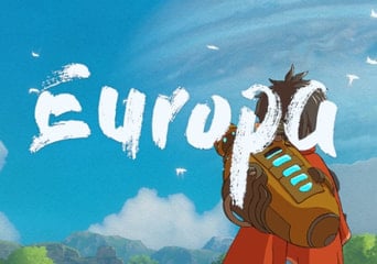 Europa EN/DE/FR/IT/JA/PT/ZH/ES Global Steam Gift