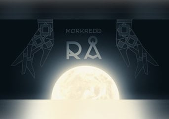 Morkredd Ra Edition Global Steam