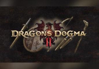 Dragon's Dogma 2 - Superior Weapon Quartet DLC EN EU PS5