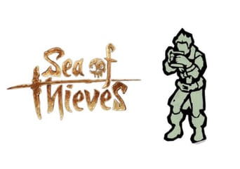 Sea of Thieves - Ah, Coffee Emote DLC Global Steam