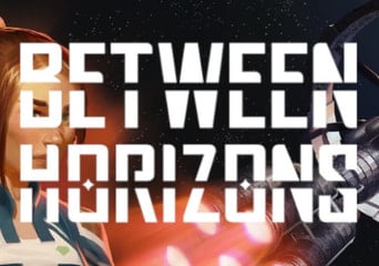 Between Horizons EN/DE/KO/ZH Global Steam
