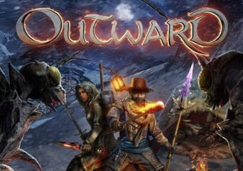 Outward Global Steam