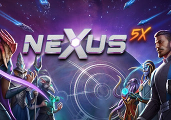 Nexus 5X Global Steam