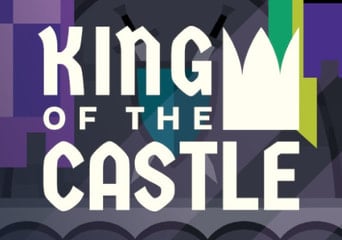 King Of The Castle EN Global Steam