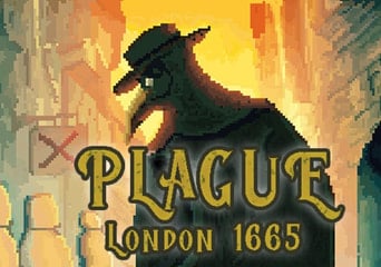 Plague: London 1665 EN Global Steam