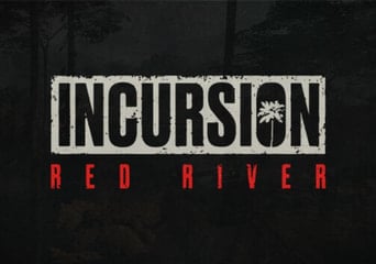 Incursion: Red River EN Global Steam