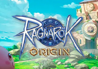 Ragnarok Origin Gift Card US 2300 Nyan Berry