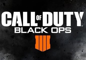 CoD Call of Duty Black Ops 4 EN/DE/FR/IT/ES EU Battle.net