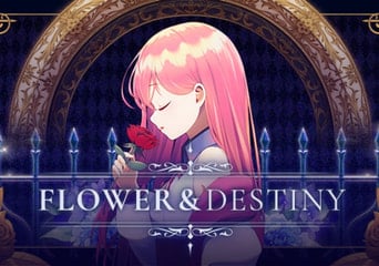 Sixtar Gate: Startrail - Flower and Destiny Pack DLC EN/JA/KO Global Steam