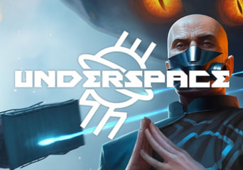 Underspace Global Steam