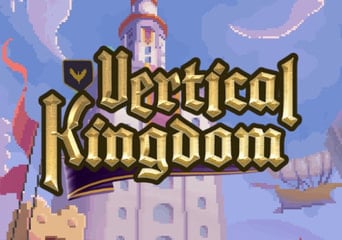 Vertical Kingdom EN/DE/FR/JA/KO/PT/ZH/ES Global Steam