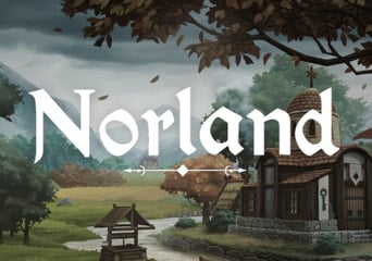Norland Global Steam
