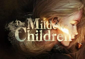 The Mildew Children EN Australia Xbox/One/Series/Xbox - PC