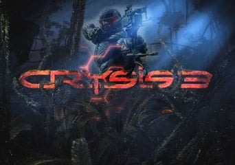 Crysis 3 EN Global EA App