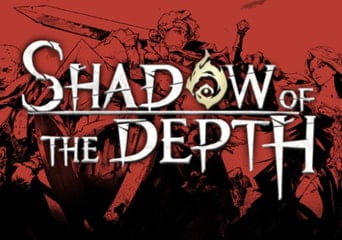 Shadow of the Depth EN/JA/KO/PT/RU/ZH/ZH/MX Global Steam