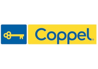 Coppel Gift Card ARS ARG $20000 Official website