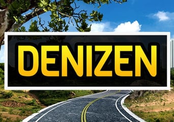 Denizen Global Steam
