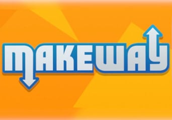 Make Way EN EU Nintendo Switch