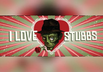 Stubbs the Zombie in Rebel Without a Pulse I Love Stubbs Edition EN/DE/FR/RU/ZH/ES Global Steam