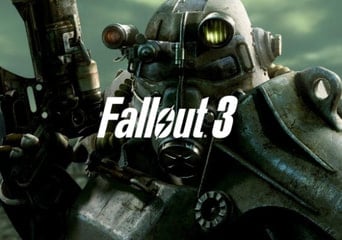 Fallout 3 - All DLCs Pack DLC EN/DE/FR/IT/ES Global Steam