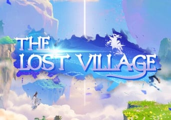 The Lost Village EN/ZH Global Steam