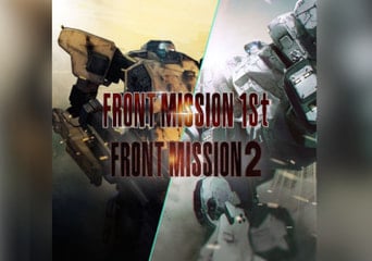 Tactical Warfare - Bundle EN Canada Xbox One Xbox Series