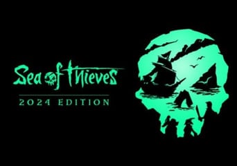 Sea of Thieves 2024 Edition EN/DE/FR/IT/ES EU Steam Gift