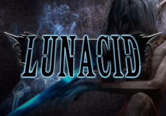Lunacid EN Global Steam