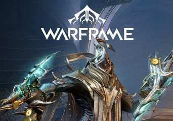 Warframe - Dante Chronicles Pack DLC Canada Xbox One/Series