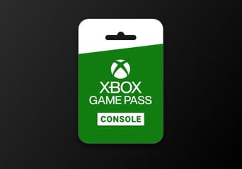 Xbox Game Pass Console 1 Month Trial  Global Xbox One Xbox Series