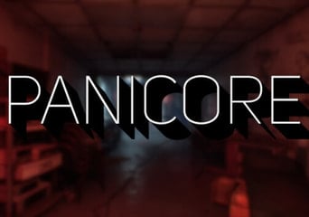 PANICORE Global Steam