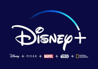Disney Plus Gift Card USD US $150 Disney plus