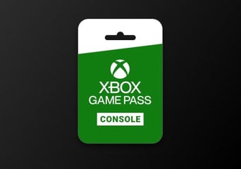 Xbox Game Pass Console 3 Months EU  EU Xbox One Xbox Series