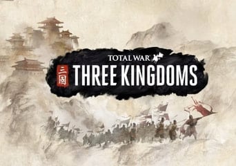 Total War: Three Kingdoms EN/DE/FR/IT/PL/CS/ES Global Steam