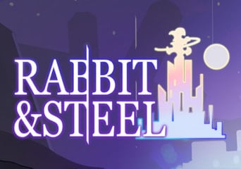 Rabbit and Steel Global Steam