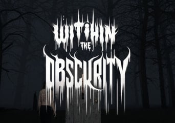 With in the Obscurity EN/JA/ZH/ZH Global Steam