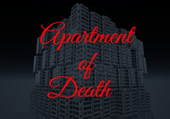 Apartment of Death Global Steam
