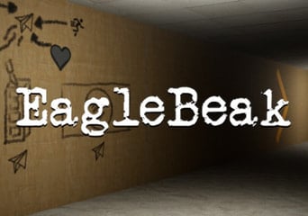 Project: EagleBeak EN/ZH Global Steam
