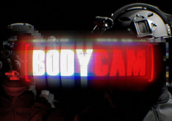 Bodycam EN Global Steam Gift