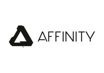 Affinity Software - 1.10.6 Bundle EN Global Official website