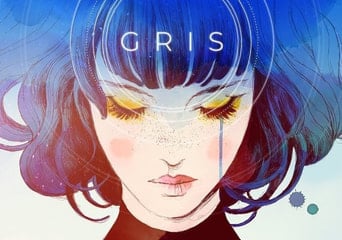 Gris EN EU Xbox One Xbox Series